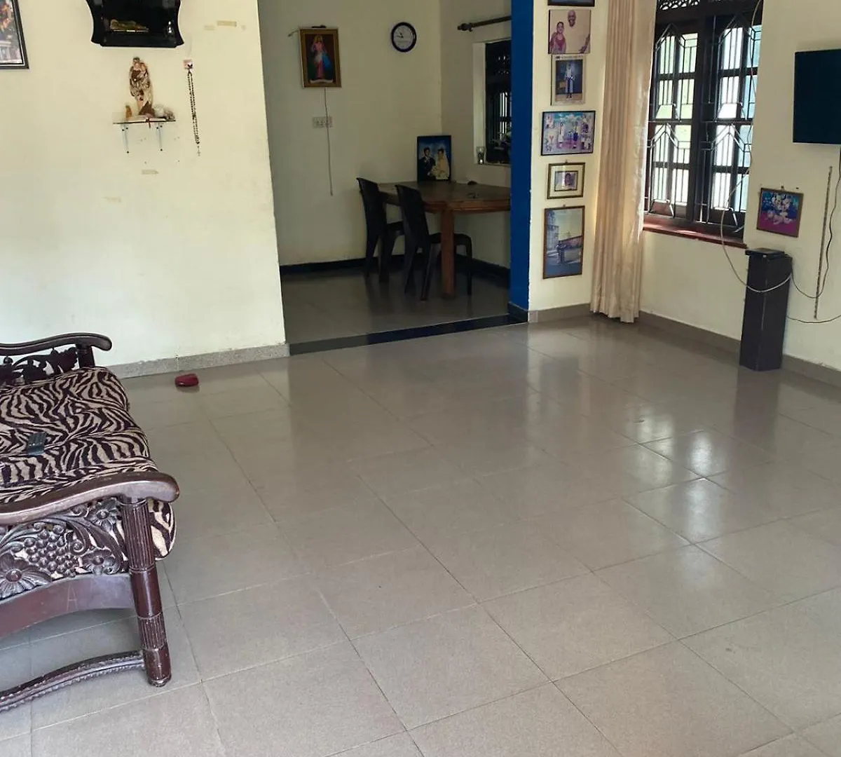 Beach Guest Inn Negombo
